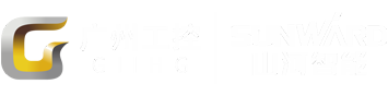 9001cc金沙以诚为本(中国)有限公司官网