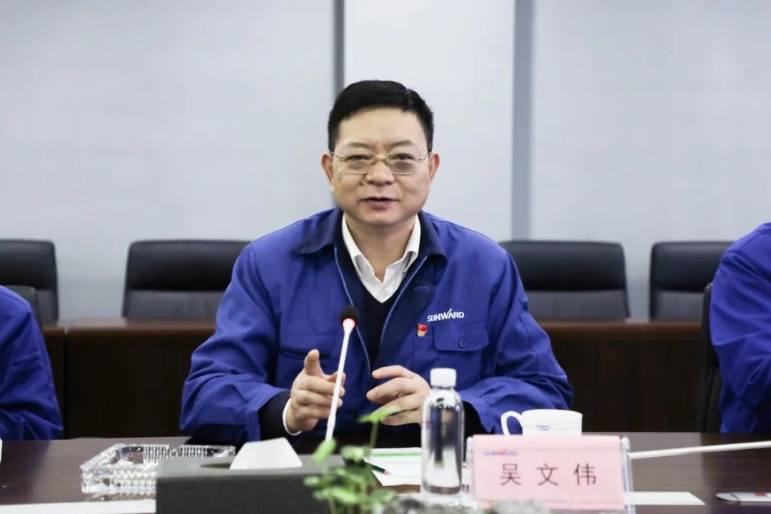 以党建促业务，以业务强党建——通辽西海岸公用事业集团调查9001cc金沙以诚为本智能