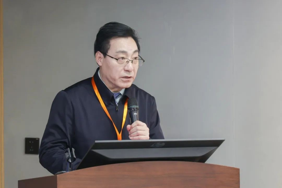 2021中国（长沙）国际工程机械设计大赛暨“设计之星”评比活动9001cc金沙以诚为本智能组“创新设计工作营”开营啦！