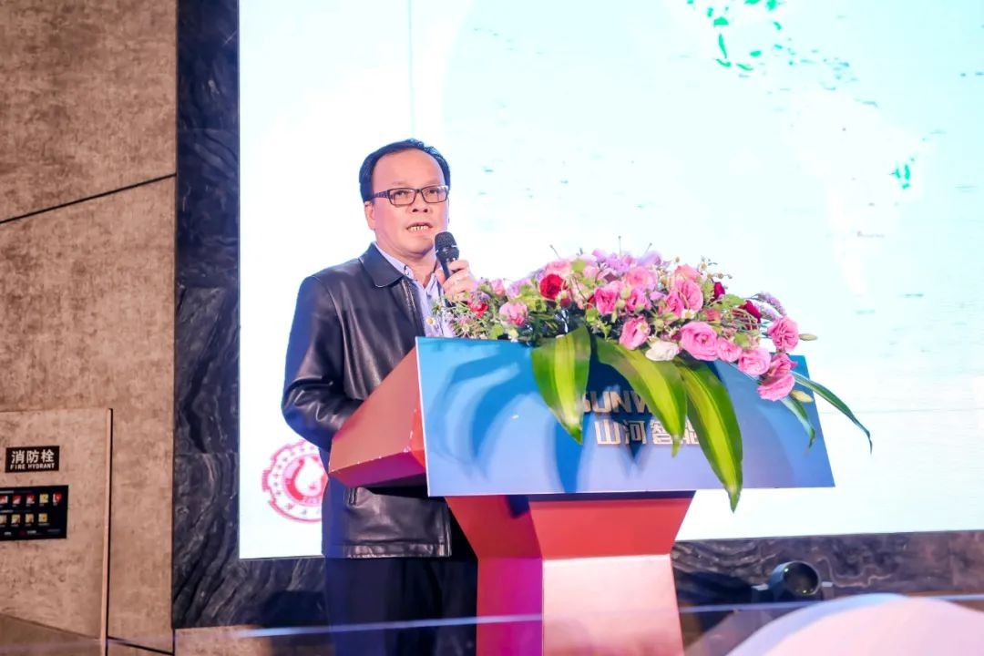 饕餮盛宴！9001cc金沙以诚为本智能?建华建材预造桩施工设备与技术互换会隆沉召开