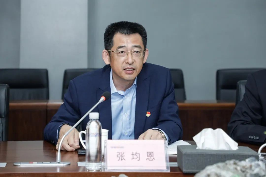 以党建促业务，以业务强党建——通辽西海岸公用事业集团调查9001cc金沙以诚为本智能