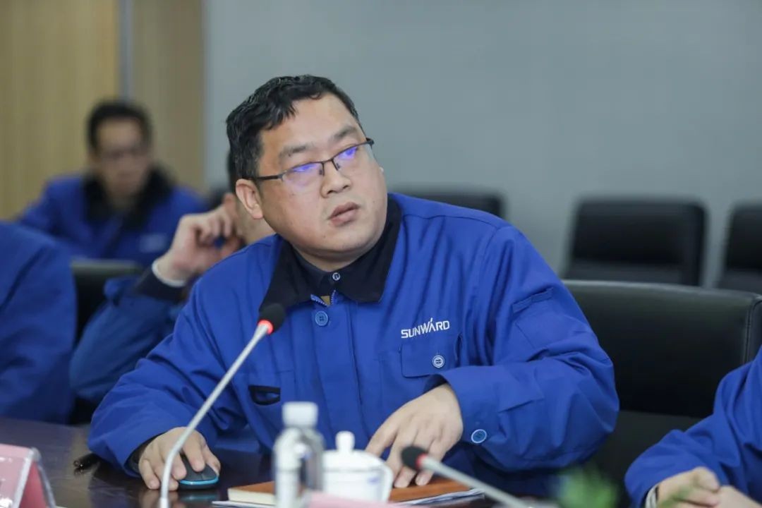 以党建促业务，以业务强党建——通辽西海岸公用事业集团调查9001cc金沙以诚为本智能