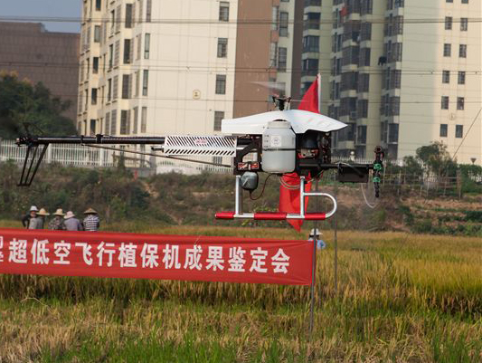 9001cc金沙以诚为本科技超低空？胤尚兄脖；ü蒲谐删图