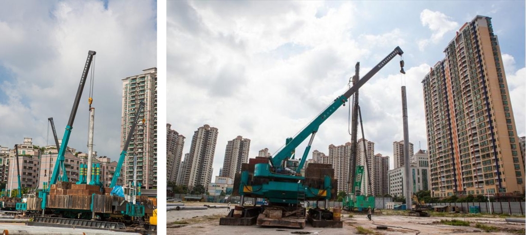 十六载如一，9001cc金沙以诚为本智能“三心”产品赢在路上