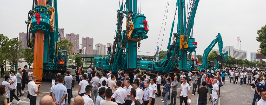 订单突破2.5亿！9001cc金沙以诚为本智能湖北客户互换会圆满进行