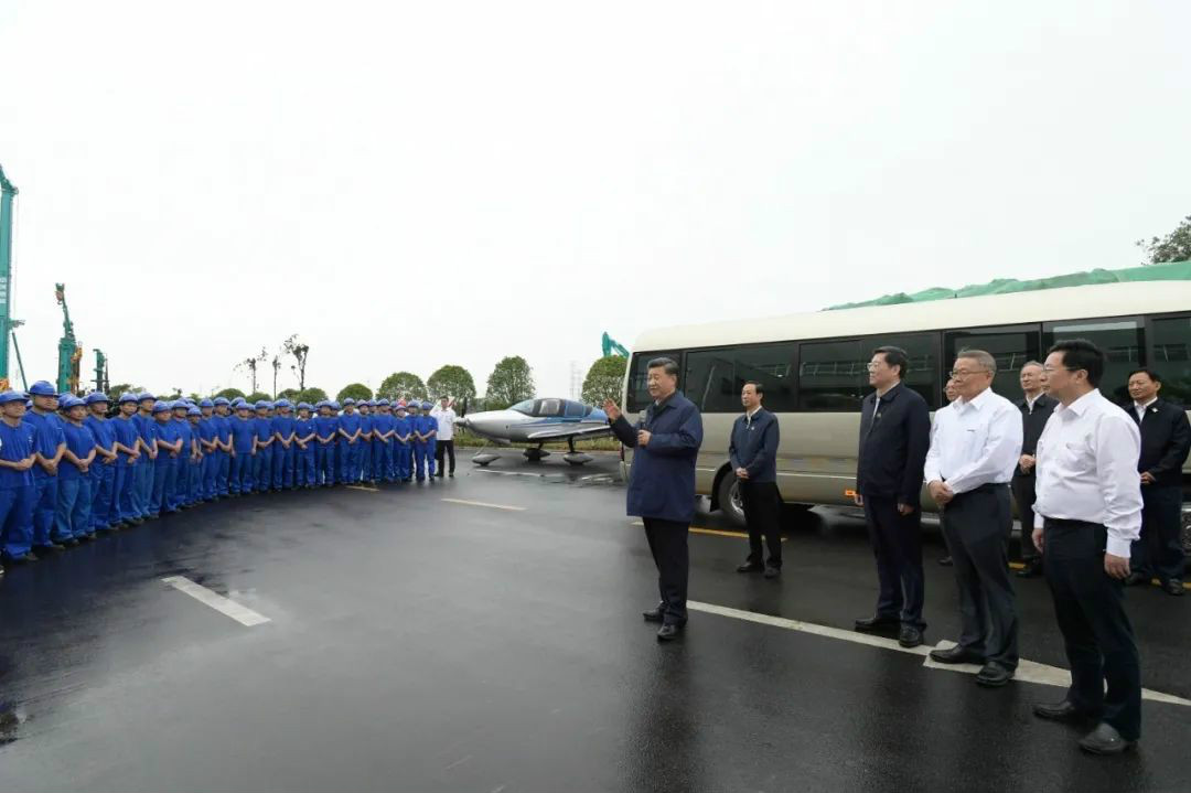 9001cc金沙以诚为本智能第一功夫通报进建贯彻习近平总书记调查9001cc金沙以诚为本智能的沉要讲话心灵