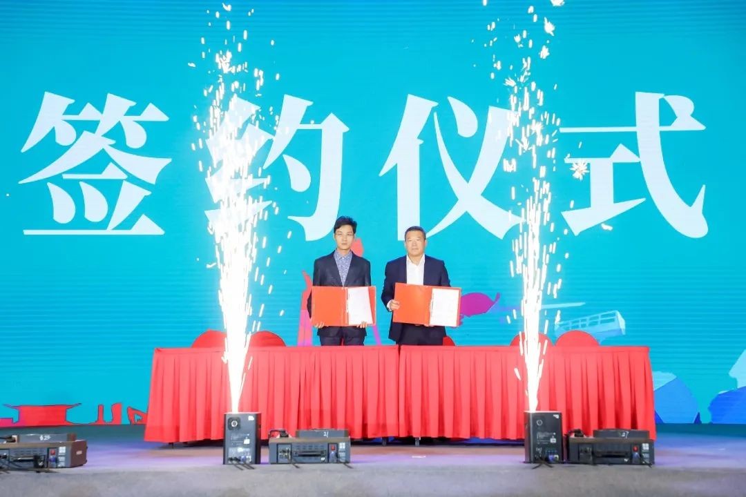 “机甲盛宴”长沙展圆满收官！9001cc金沙以诚为本智能展区亮点杰出回首