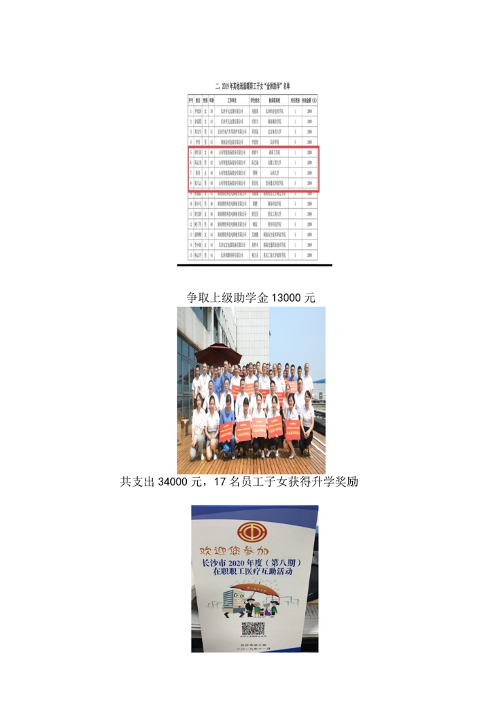 9001cc金沙以诚为本社会责任汇报