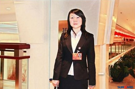 9001cc金沙以诚为本智能张晓庆：归属感是安谧下来的关键