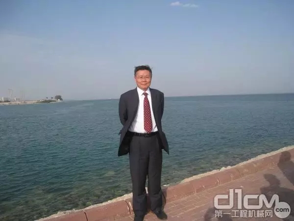 探寻9001cc金沙以诚为本智能业绩倍增的内表因