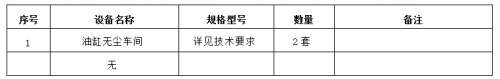 9001cc金沙以诚为本(中国)有限公司官网