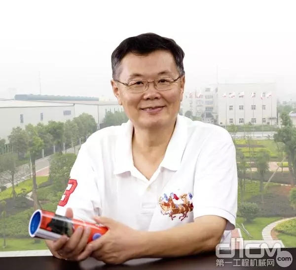 探寻9001cc金沙以诚为本智能业绩倍增的内表因