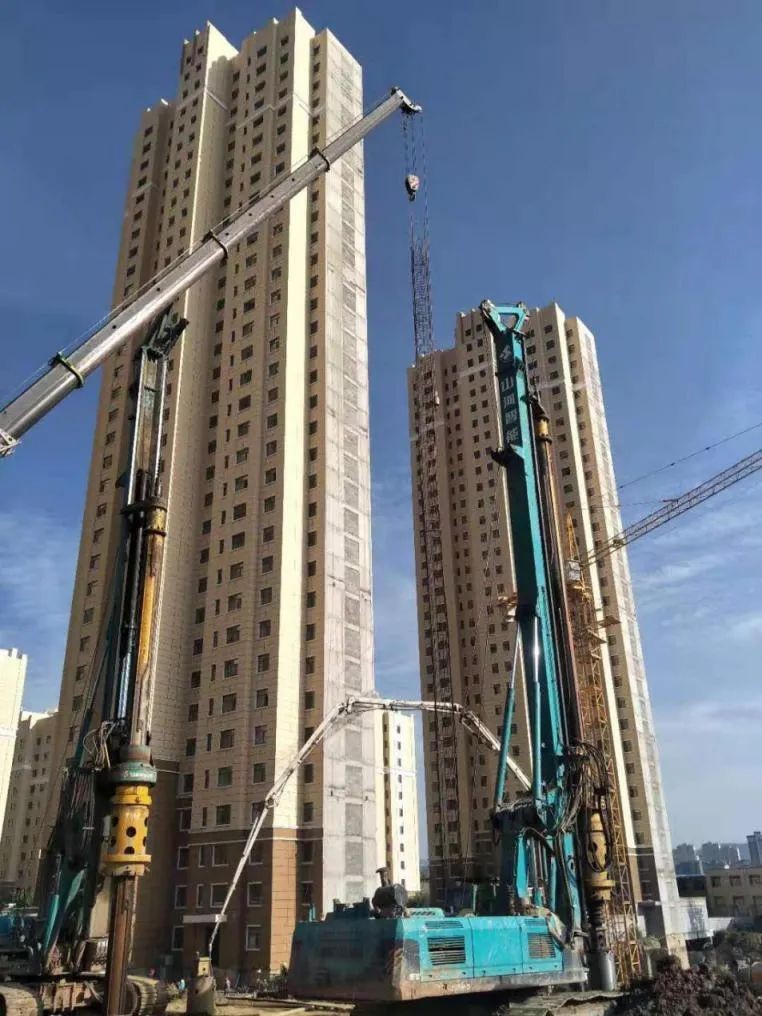 二十八载奋斗，如今他只信赖9001cc金沙以诚为本智能