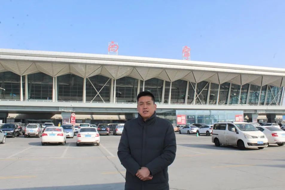 二十八载奋斗，如今他只信赖9001cc金沙以诚为本智能