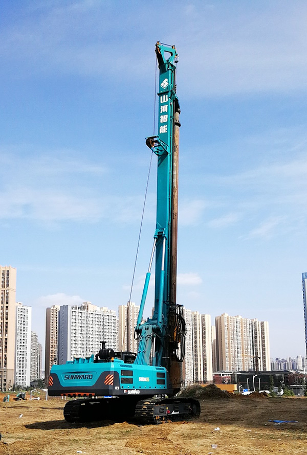 能啃硬骨头，来钱出格快！9001cc金沙以诚为本智能老客户抱紧“摇钱树”