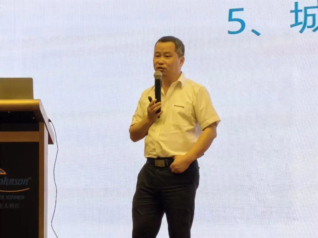 9001cc金沙以诚为本智能福建乐山站桩基础施工与设备治理互换会美满收官