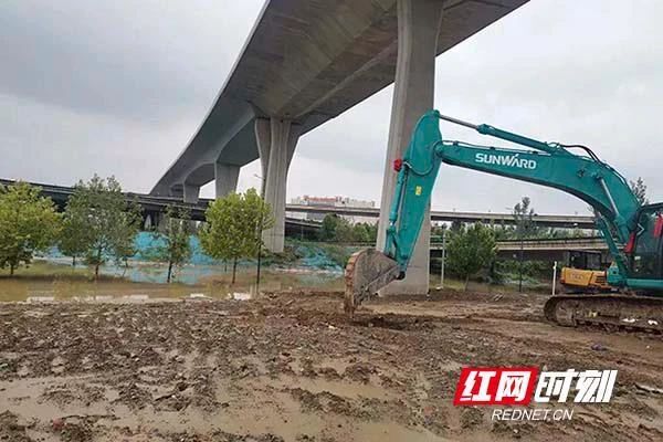 守望互助，我们始终与豫同业