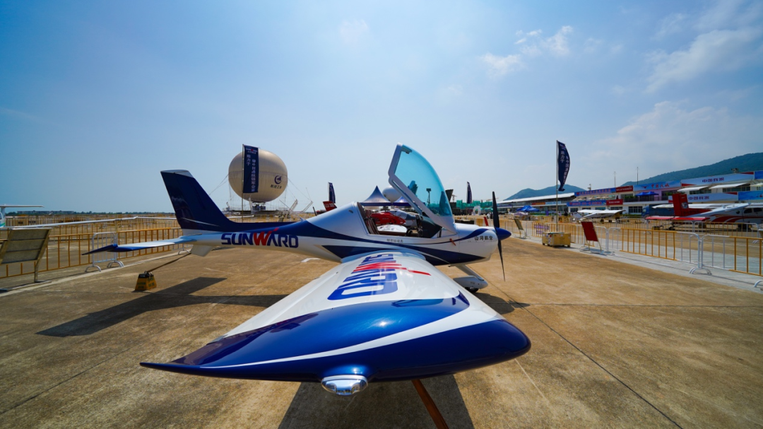 新机、飞行表演…2021中国航展9001cc金沙以诚为本航空秀给你看