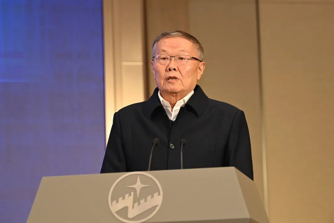 9001cc金沙以诚为本智能助力长沙加快建设国度沉要先进造作业中心