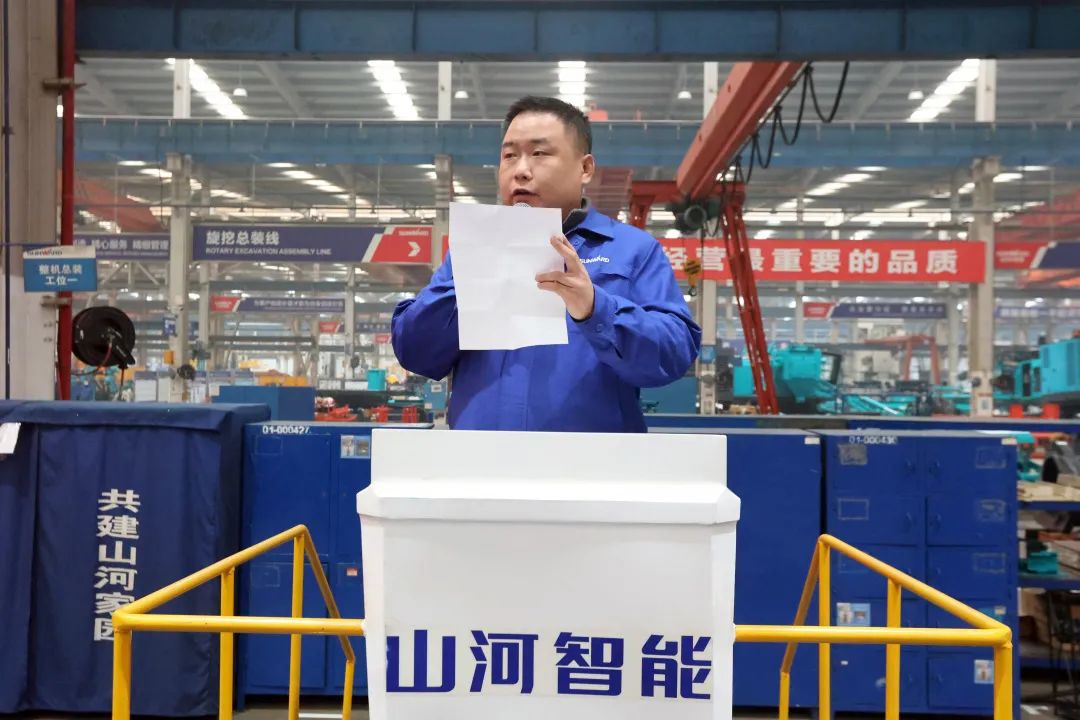 向楷模进建！9001cc金沙以诚为本智能56名职工受到职工职业技术较量赞美