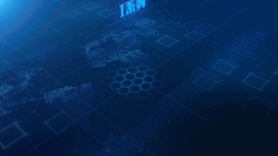 全球初创5G+智能钻机沉磅颁布，9001cc金沙以诚为本智能倾力打造绿色智慧矿山成套设备