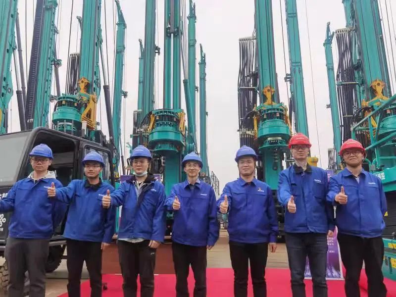 9001cc金沙以诚为本智能荣获第四届“开放杯”5G利用征集大赛全国总决赛优良项目奖