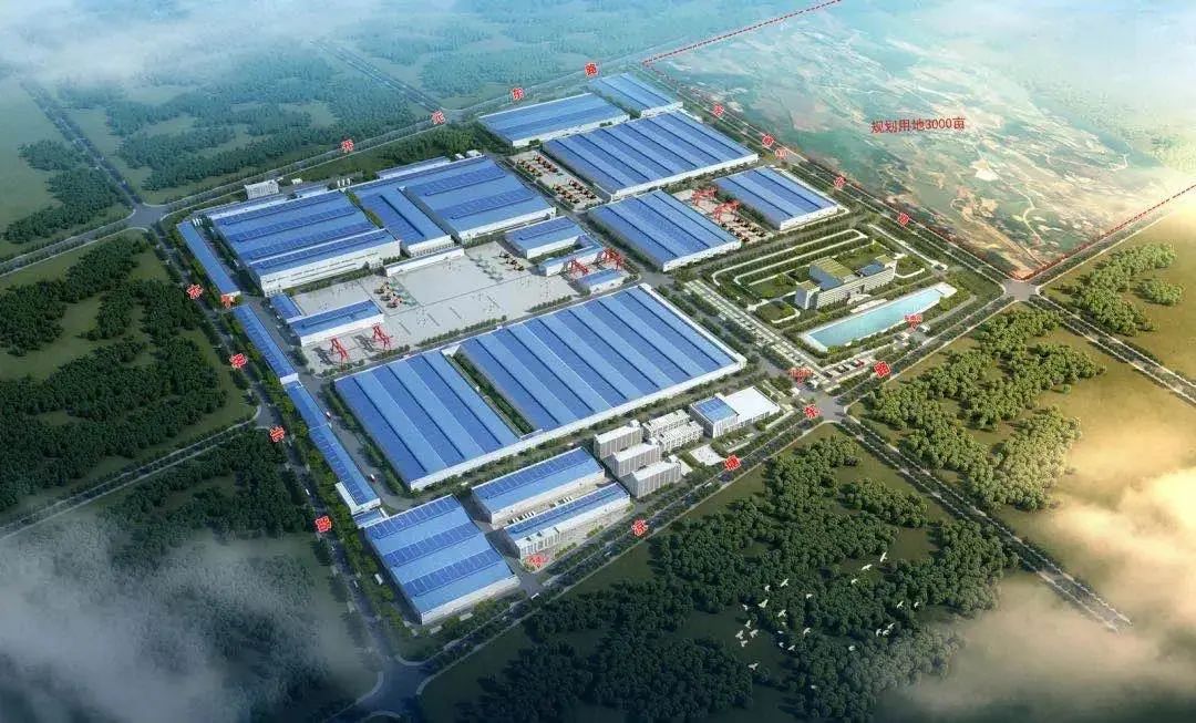 请回覆2021！邀您一路回首9001cc金沙以诚为本智能2021年杰出瞬间