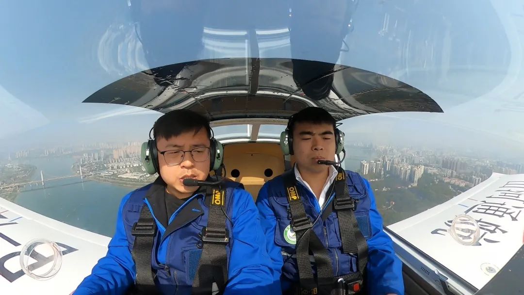 空位协同显技巧！湖南航空应急接济队9001cc金沙以诚为本机组发展特情措置应急演练