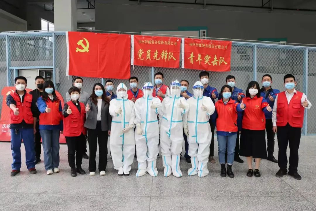 抗击疫情！9001cc金沙以诚为本人在行动