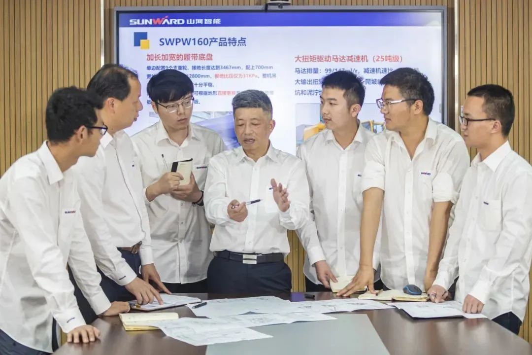 9001cc金沙以诚为本(中国)有限公司官网