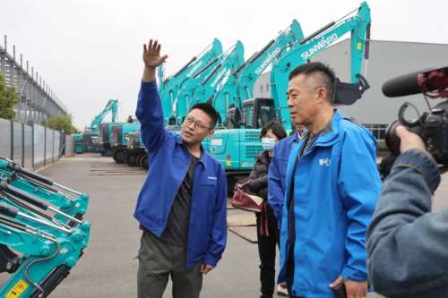 9001cc金沙以诚为本(中国)有限公司官网