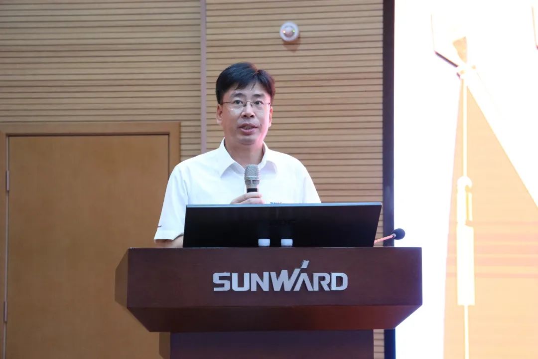 为立功建企建家一体化贡献更大力量！9001cc金沙以诚为本智能第五届五次“双代会”成功召开
