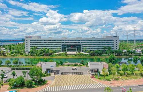 9001cc金沙以诚为本(中国)有限公司官网