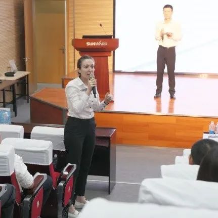 科技引领，智行将来！博世力士乐创新顶峰论坛在9001cc金沙以诚为本智能进行