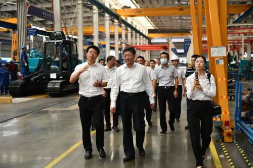9001cc金沙以诚为本(中国)有限公司官网