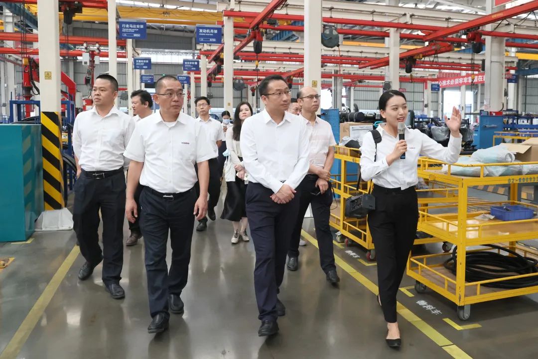 9001cc金沙以诚为本(中国)有限公司官网