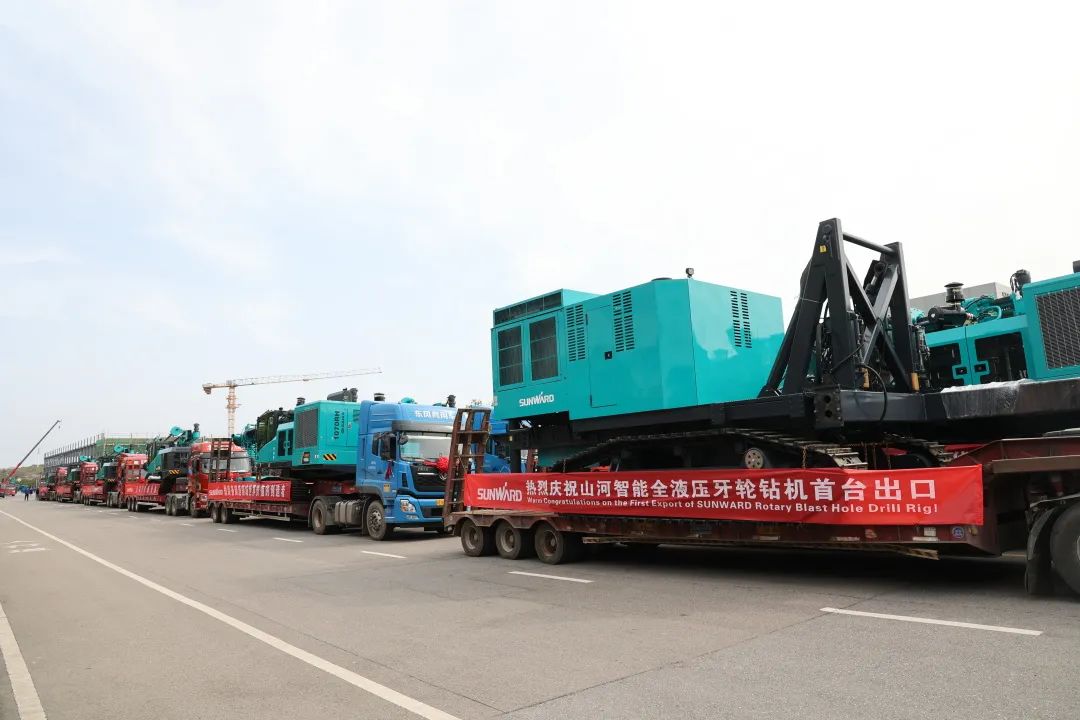请回覆2022！邀您一路回首9001cc金沙以诚为本智能2022年杰出瞬间
