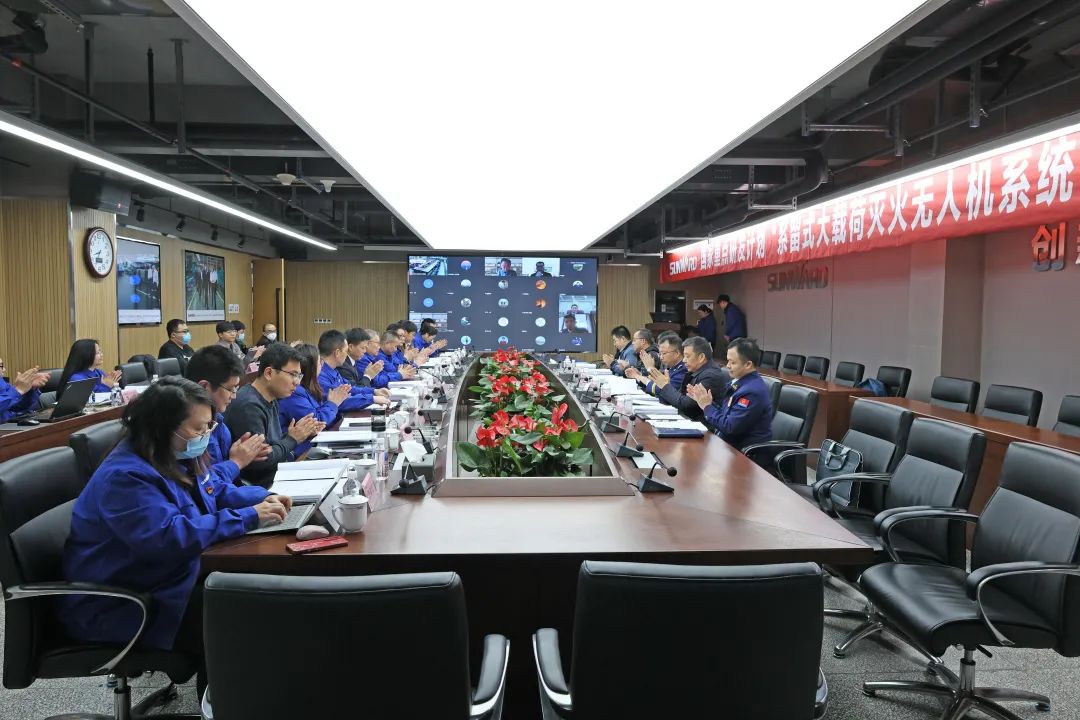 专家齐聚9001cc金沙以诚为本智能，助阵国度沉点研发打算项目启动