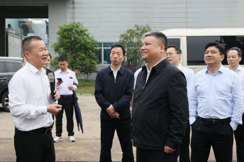 9001cc金沙以诚为本(中国)有限公司官网