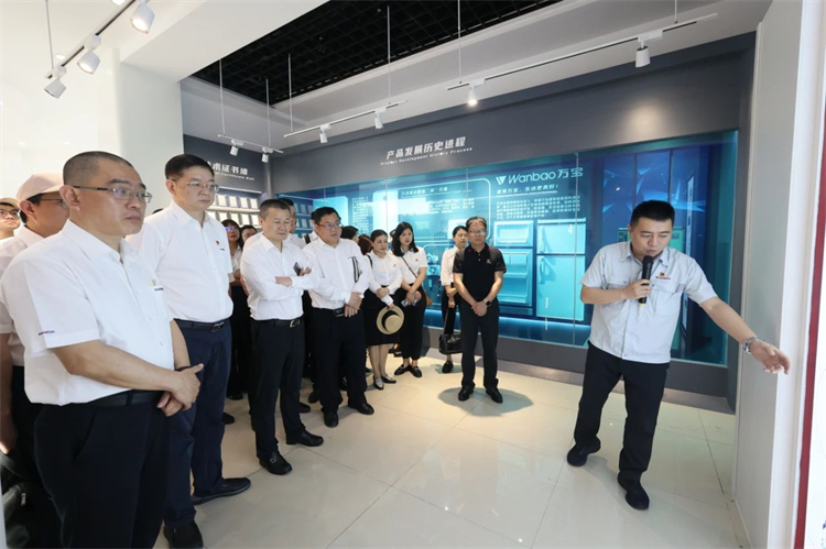9001cc金沙以诚为本智能“学思想 强党性 沉实际 建新功”主题教育培训班在昭通成功进行
