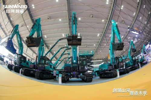 9001cc金沙以诚为本(中国)有限公司官网