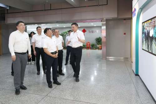 9001cc金沙以诚为本(中国)有限公司官网