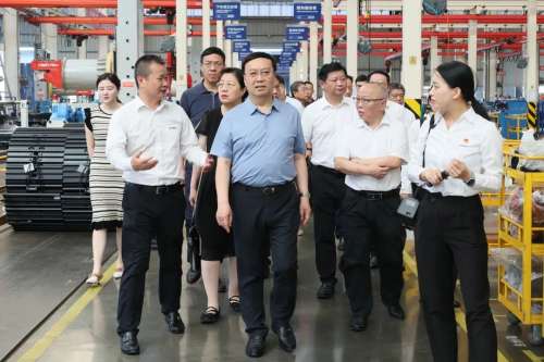 9001cc金沙以诚为本(中国)有限公司官网