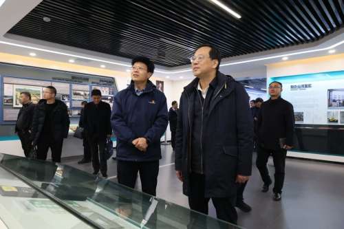 9001cc金沙以诚为本(中国)有限公司官网