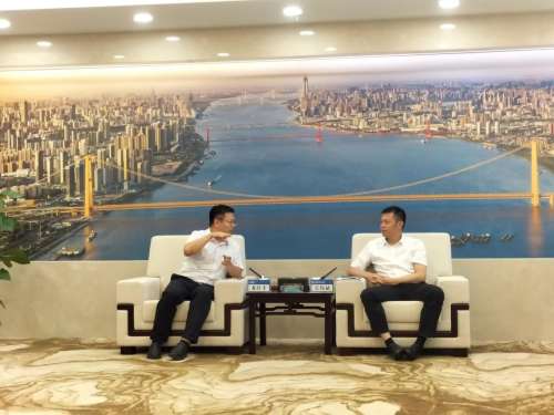 9001cc金沙以诚为本(中国)有限公司官网