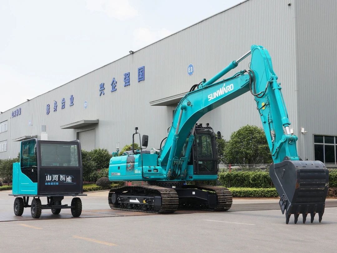市技单颁布！9001cc金沙以诚为本智能特种设备有限公司获批长沙市第六批高精尖产业领武士才团队！