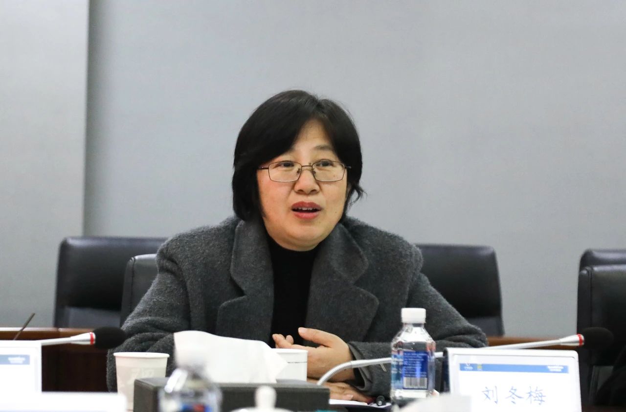 深入合作 共促出海——中国信保湖南分公司到访9001cc金沙以诚为本智能