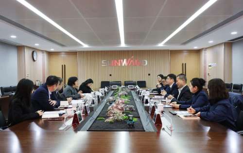 9001cc金沙以诚为本(中国)有限公司官网
