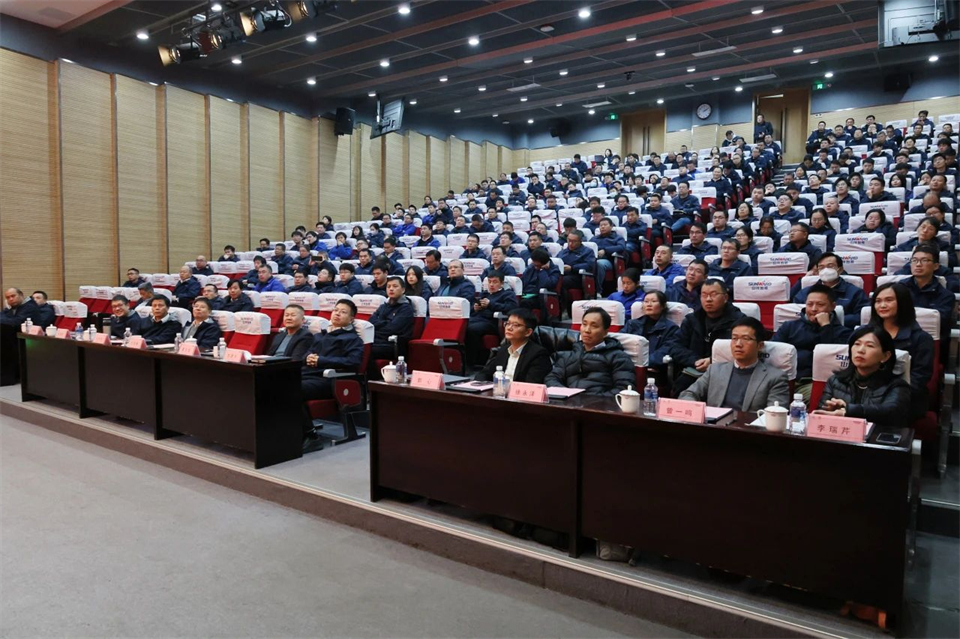 数字工业，智慧将来！西门子人为智能、数字孪生、元宇宙、低代码技术讲座开讲啦