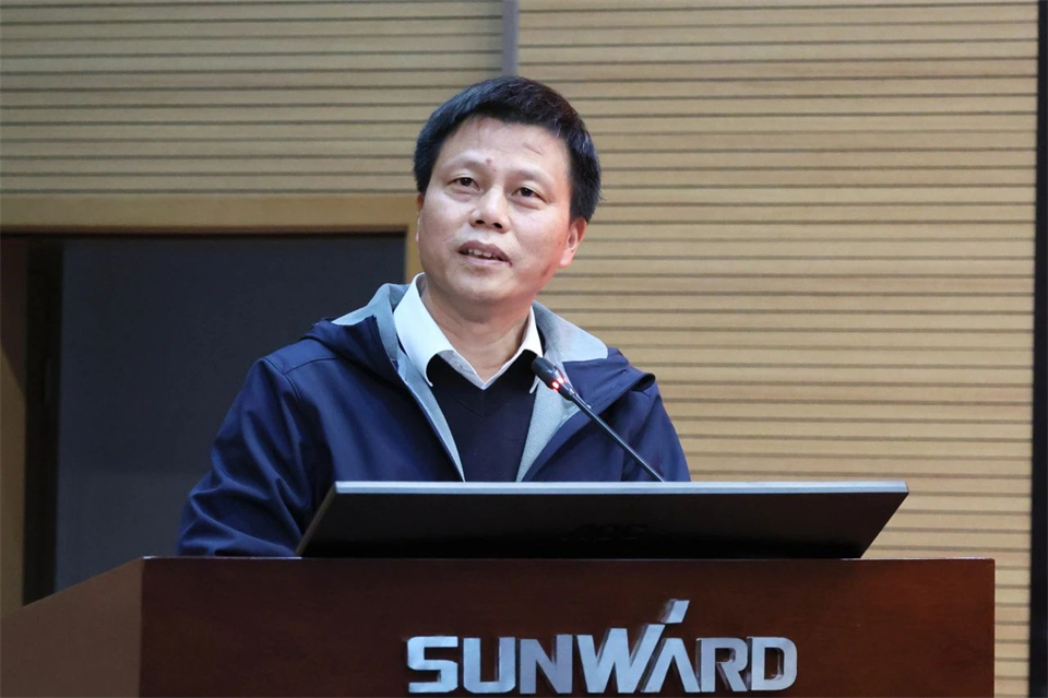数字工业，智慧将来！西门子人为智能、数字孪生、元宇宙、低代码技术讲座开讲啦